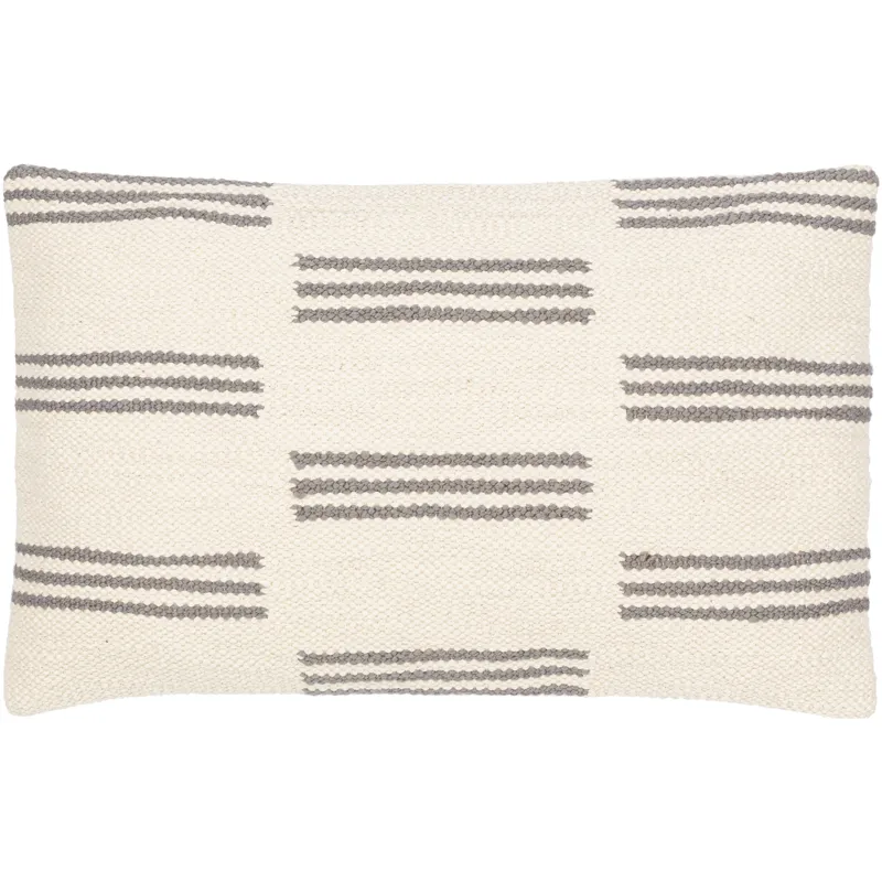 Carlton Pillow Cover