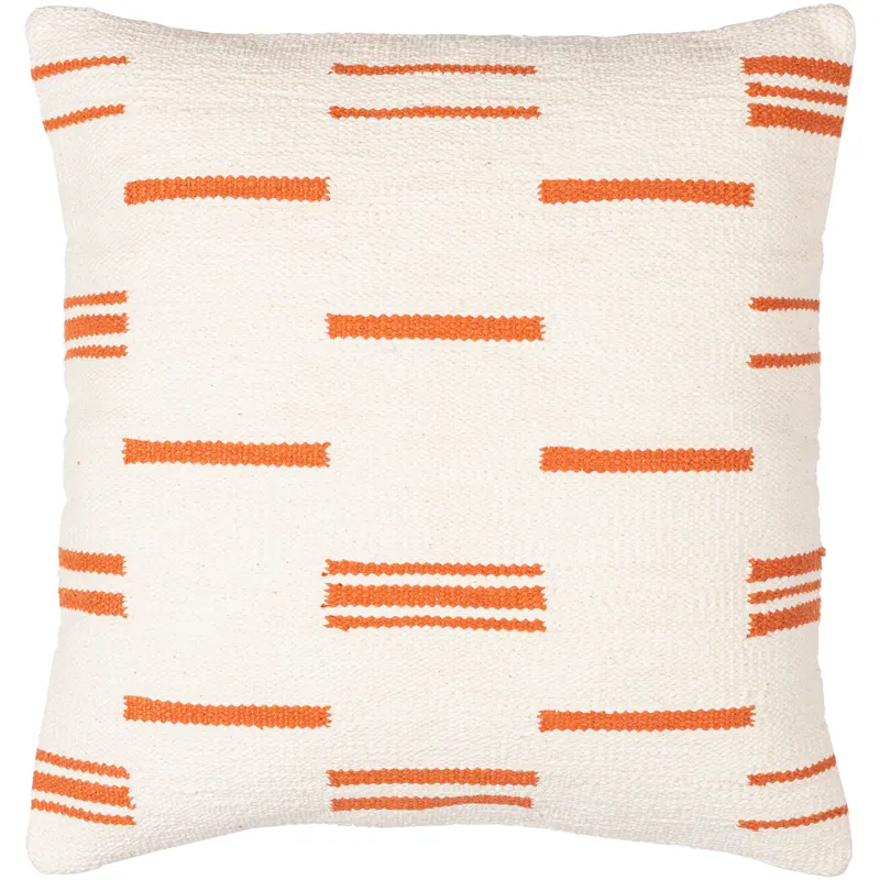Carlton Pillow Cover Silo