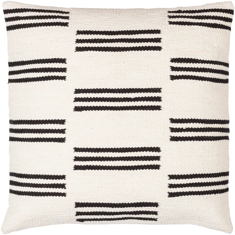 Carlton Pillow Cover Silo