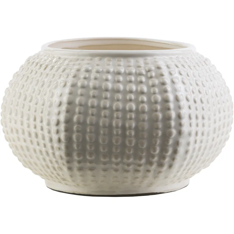 Clearwater Decorative Accent