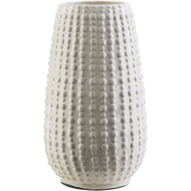 Clearwater Decorative Accent