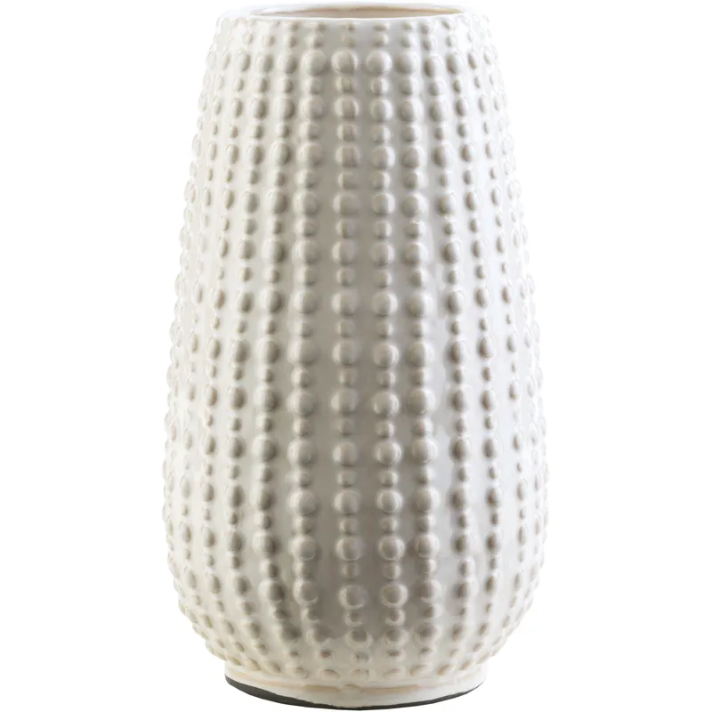 Clearwater Decorative Accent