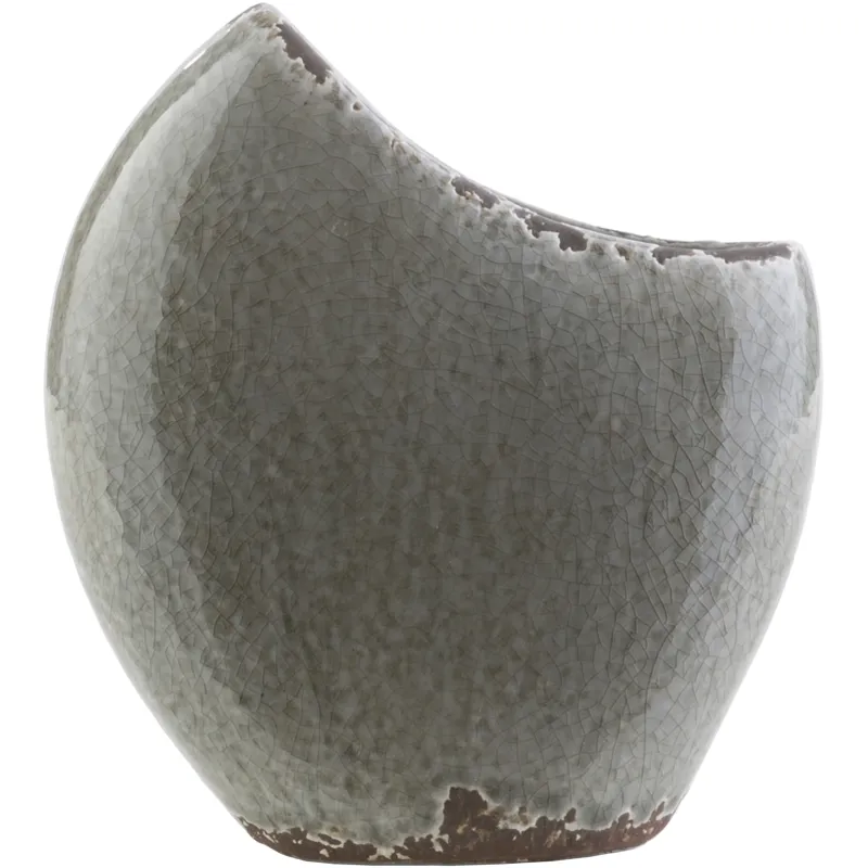 Clearwater Decorative Accent