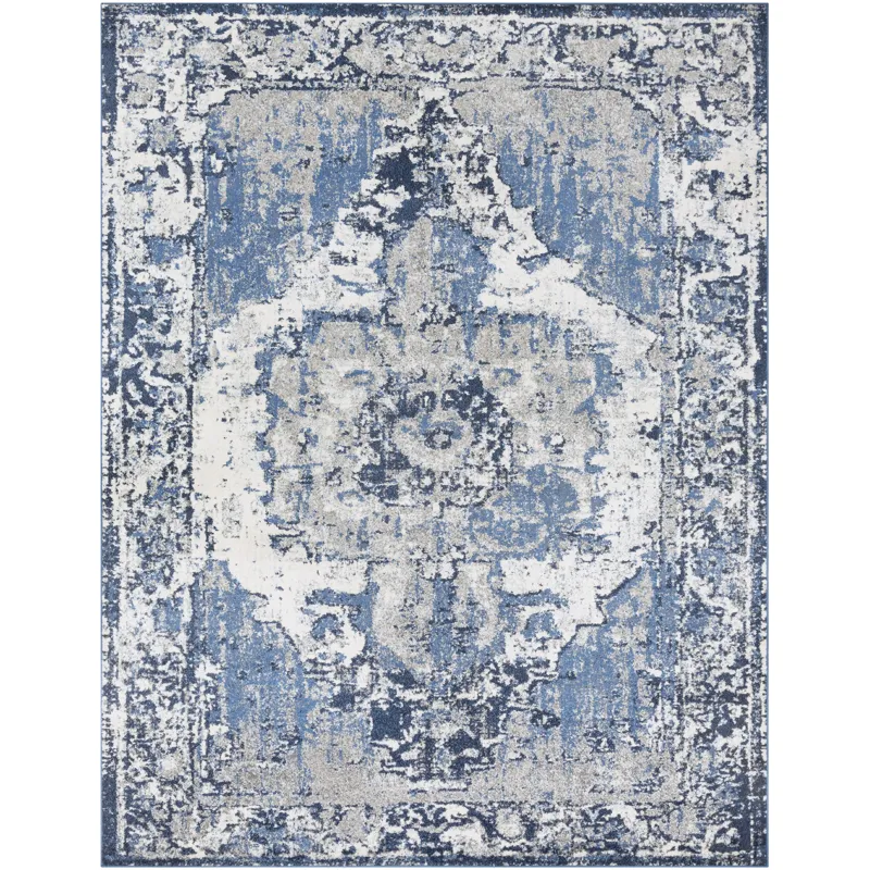 Chelsea 7'10" x 10'3" Rug
