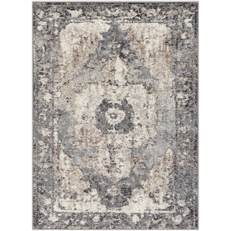 Chelsea 2' x 3' Rug