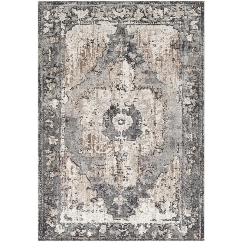 Chelsea 5'3" x 7'3" Rug