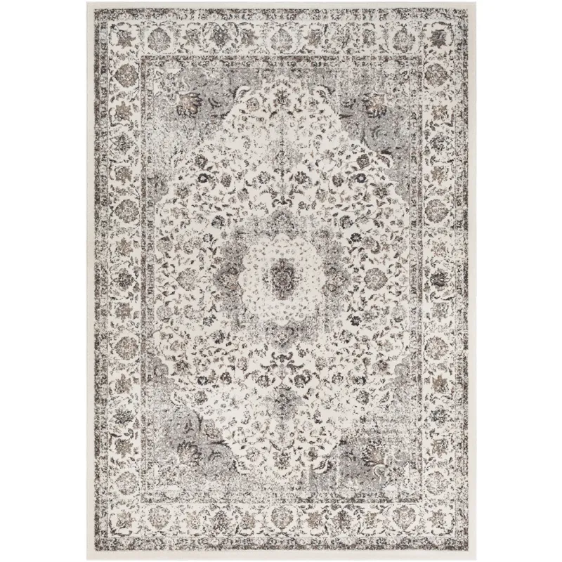 Chelsea 5'3" x 7'3" Rug