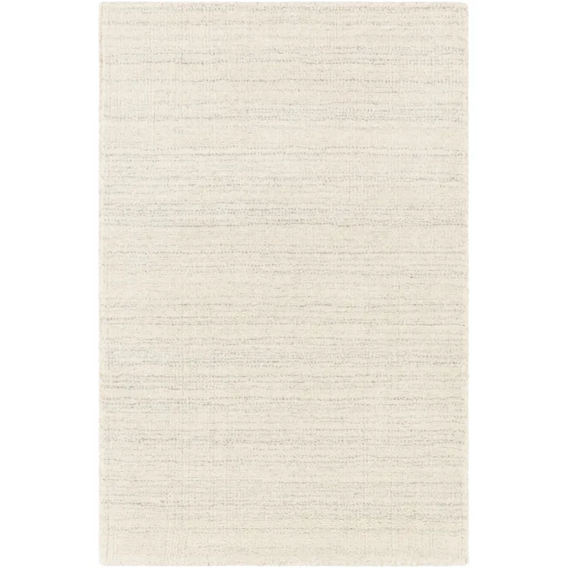 Costine 2' x 3' Rug