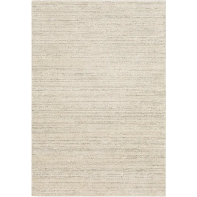 Costine 5' x 7'6" Rug