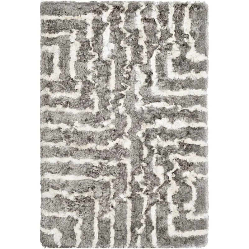 Corsair 5' x 7'6" Rug