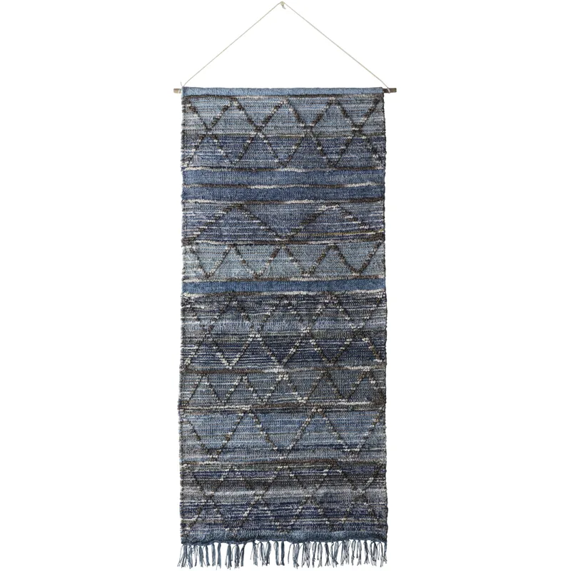 Cassidy 30" x 60" Wall Hangings