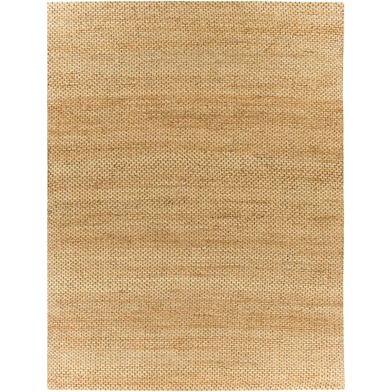 Curacao 8' x 10' Rug