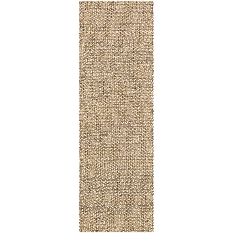 Curacao 2'6" x 8' Rug