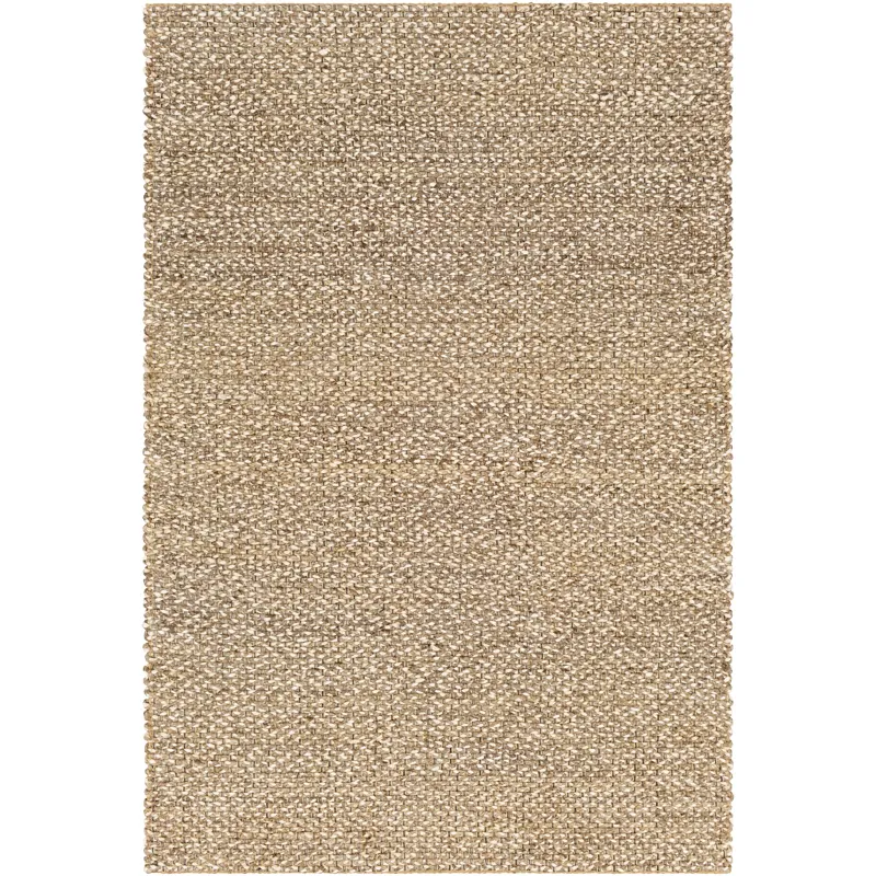 Curacao 5' x 7'6" Rug