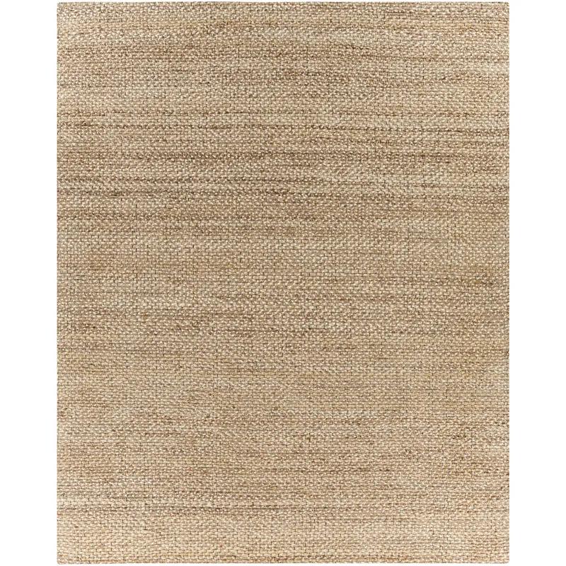 Curacao 8' x 10' Rug