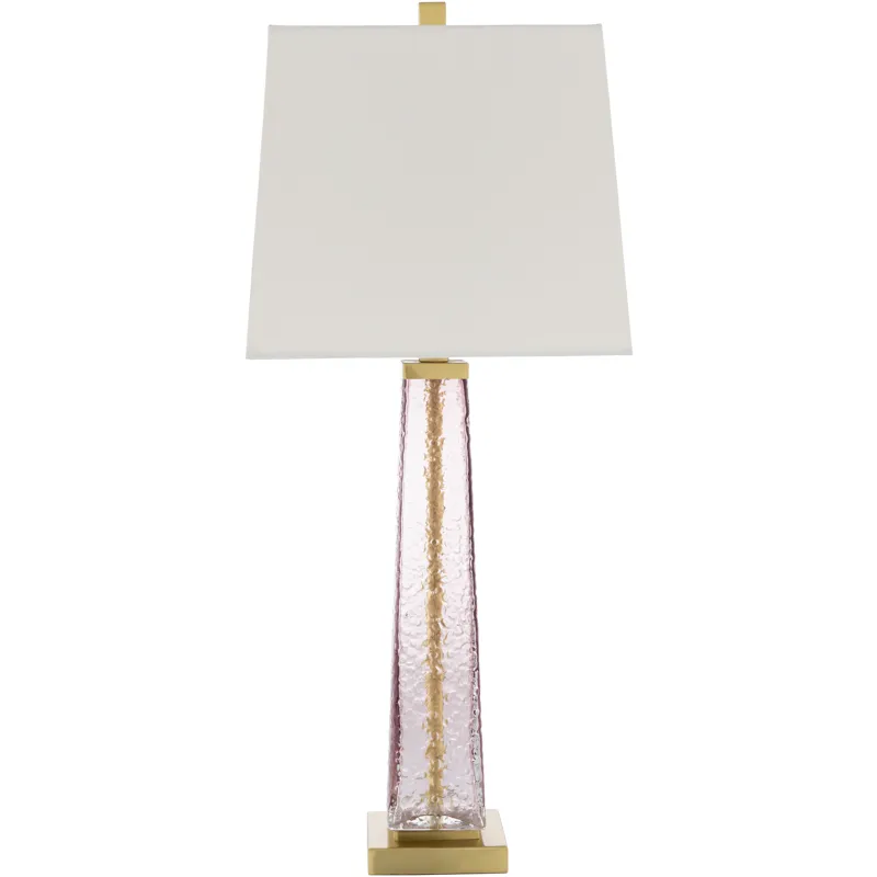 Caviar 31.75"H x 13"W x 11"D Lighting