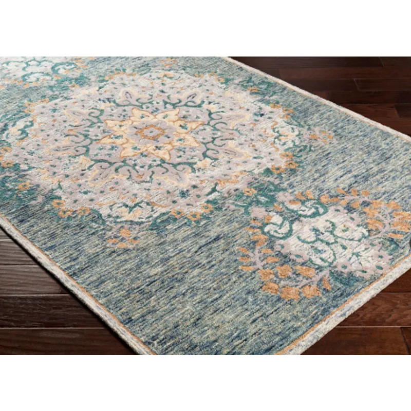 Avon 8' x 10' Rug