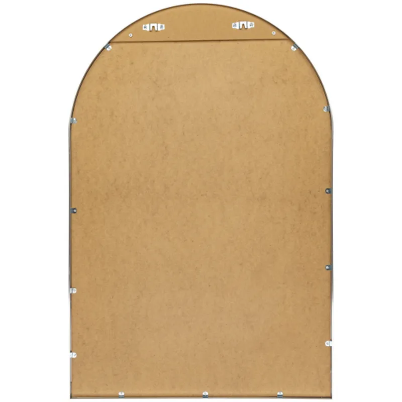 Aranya Mirror