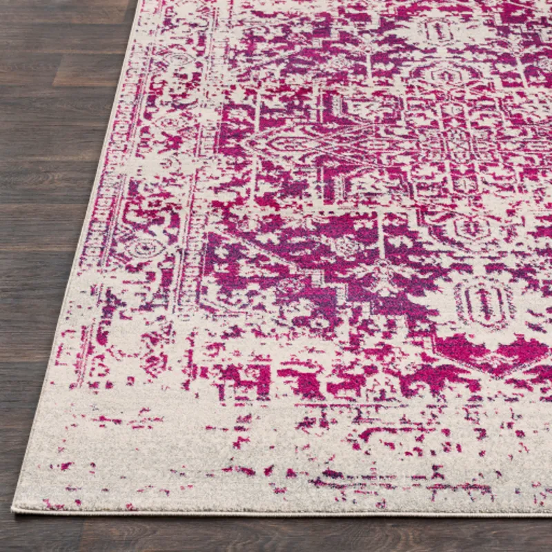 Harput 2' x 3' Rug
