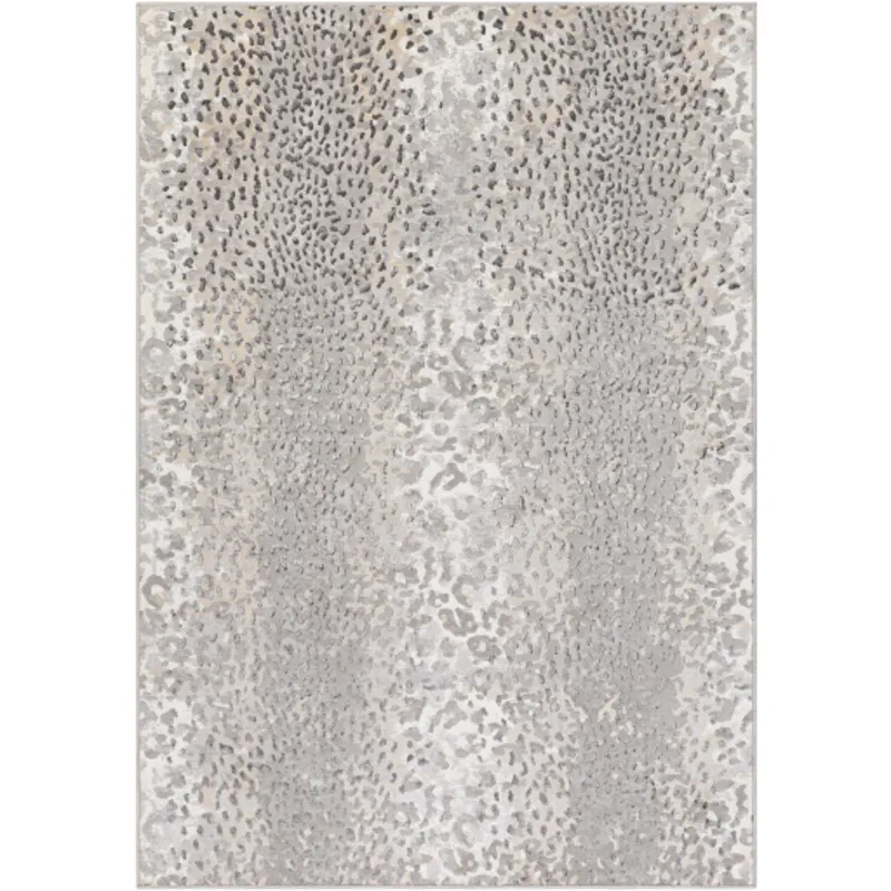 Perception 6'7" x 9'2" Rug