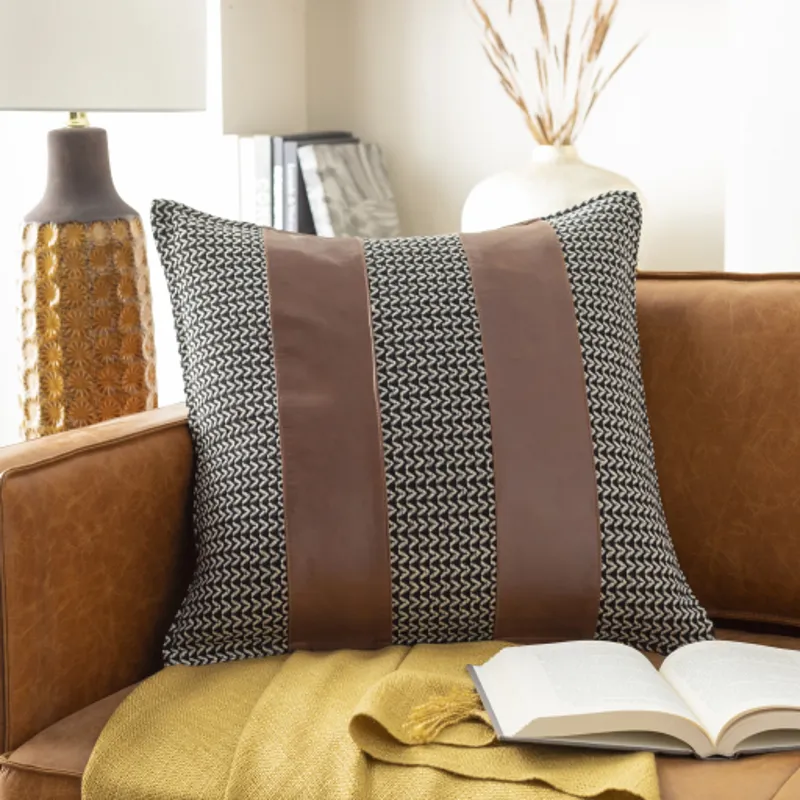 Fiona Pillow Kit
