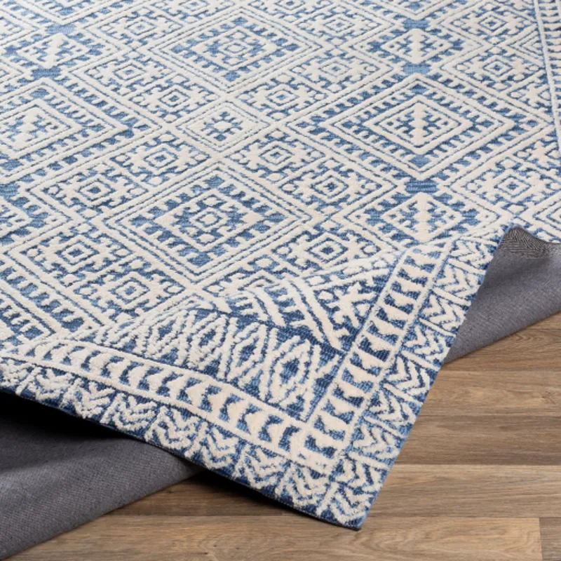Padma 8' x 10' Rug