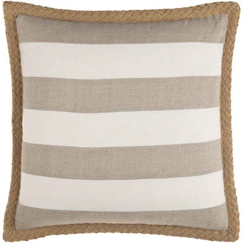 Warrick Pillow Cover