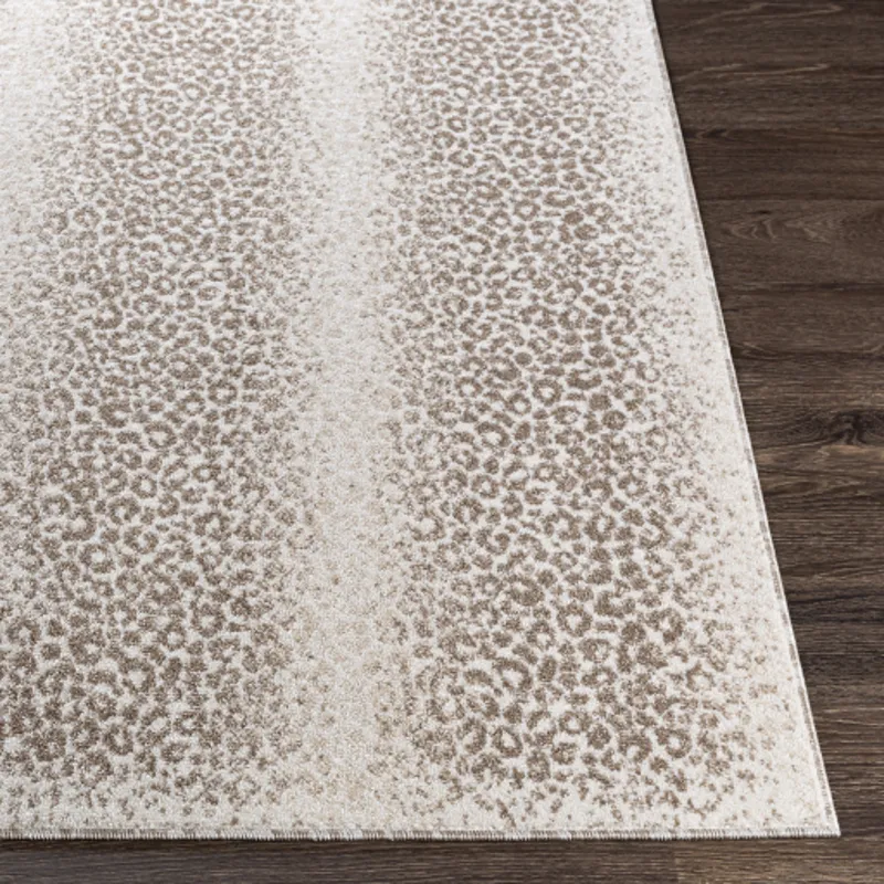Positano 7'10" x 10' Rug