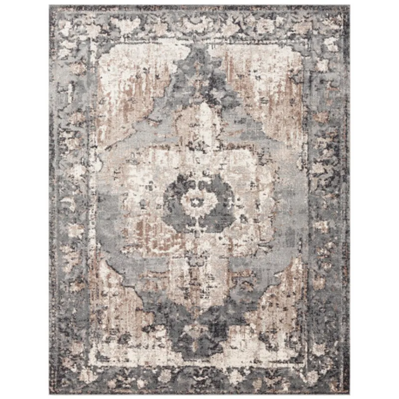 Chelsea 8'10" x 12' Rug