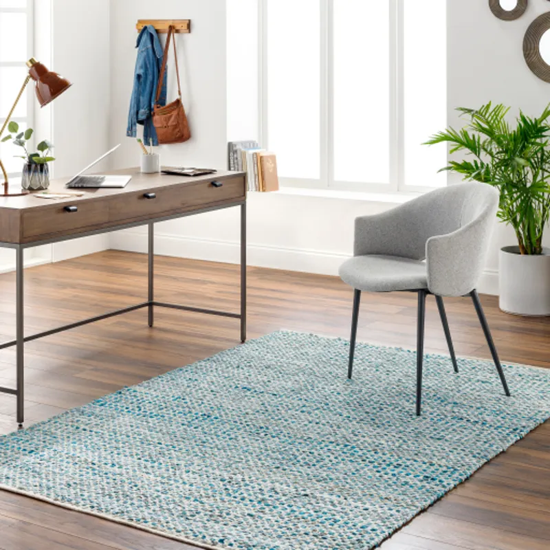 Jamie 2' x 3' Rug