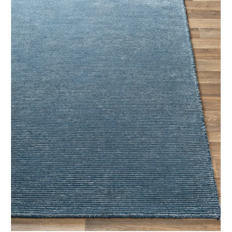 Austin 8' x 10' Rug