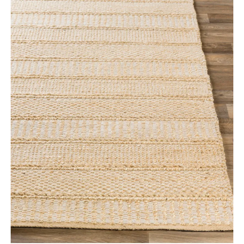 Aria 2' x 3' Rug