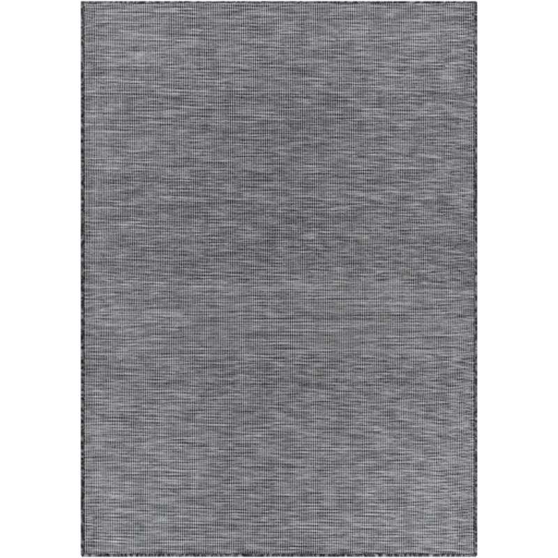 Pasadena 2'6" x 4' Rug