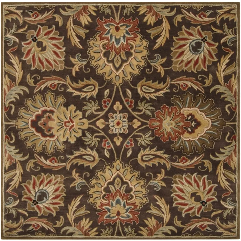 Caesar CAE1028-99SQ (9'9" Square)