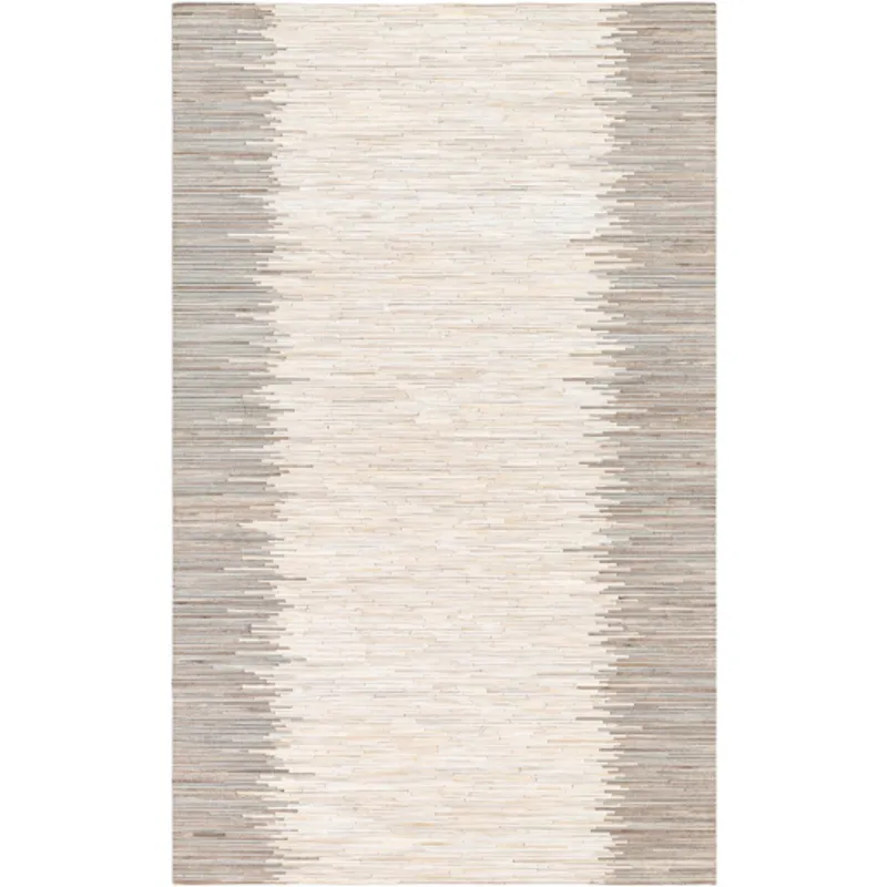 Zander 2' x 3' Rug