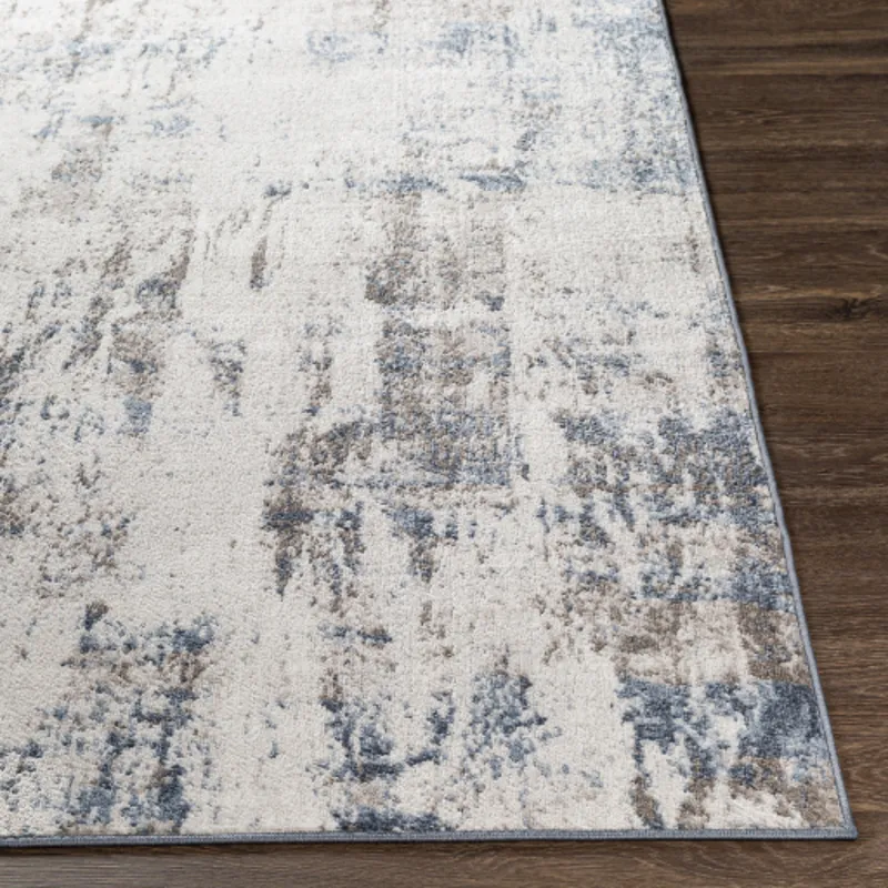 St tropez 5'2" x 7' Rug