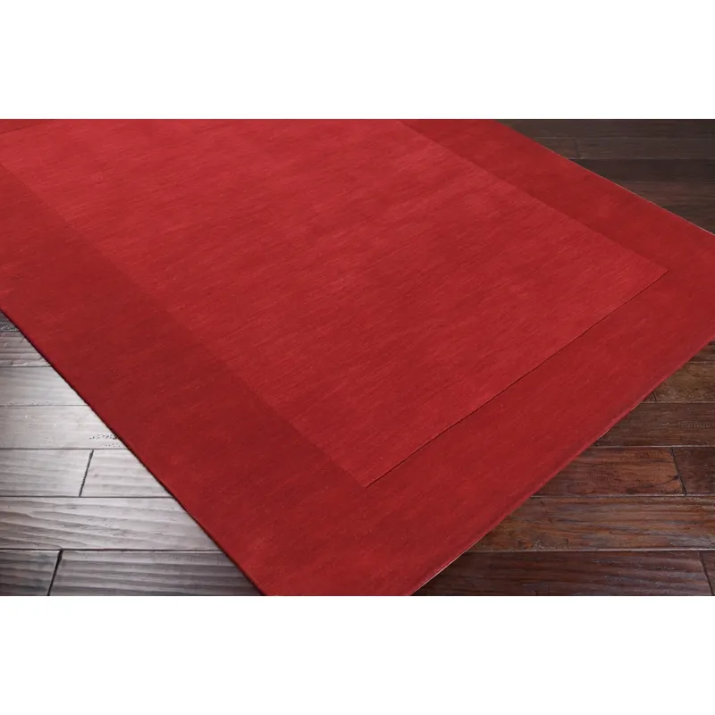 Mystique M299-7696 (7'6" x 9'6")