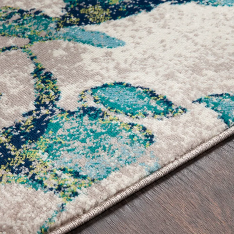 Paramount 8'10" x 12'10" Rug