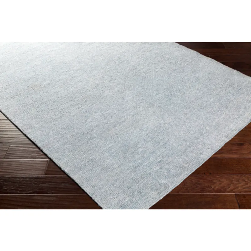 Calm 8' x 10' Rug