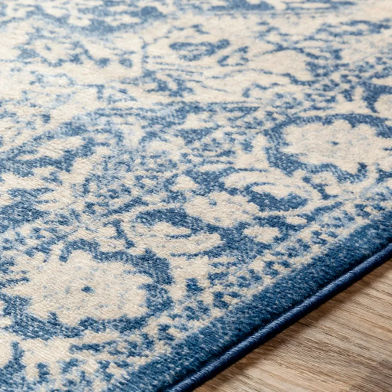 Monaco 2' x 3' Rug