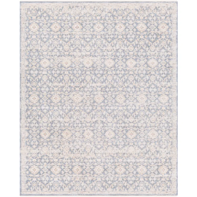 Palazzo 7'10" x 10'3" Rug