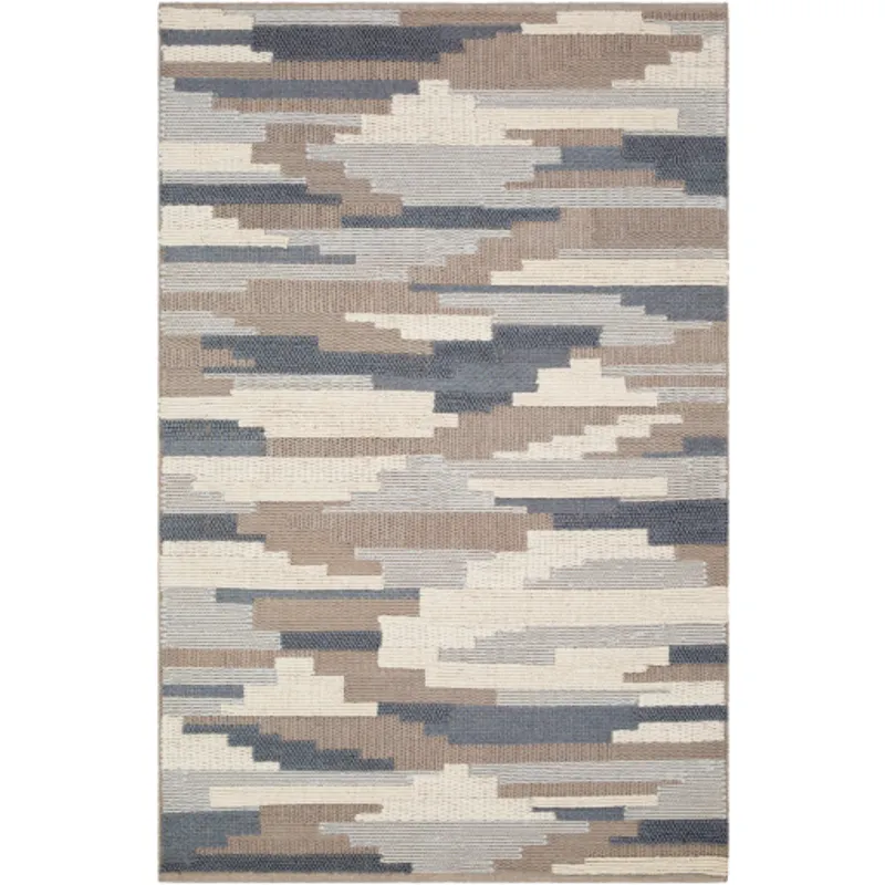 Cocoon 8' x 10' Rug