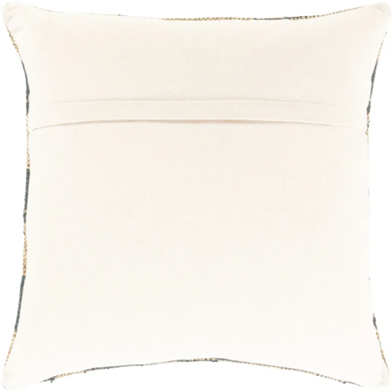 Gada Pillow Cover