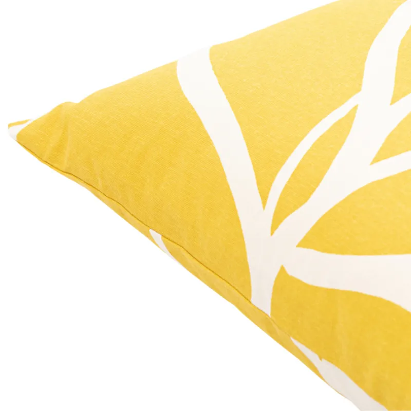 Natur Pillow Cover