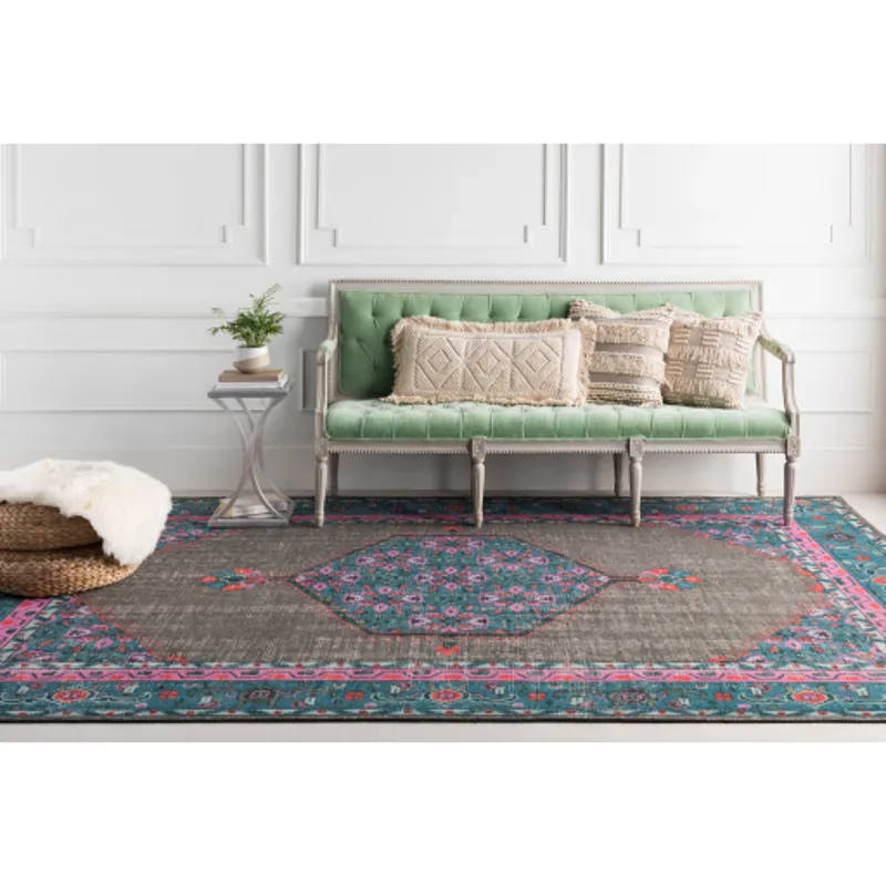 Helena Pillow Kit