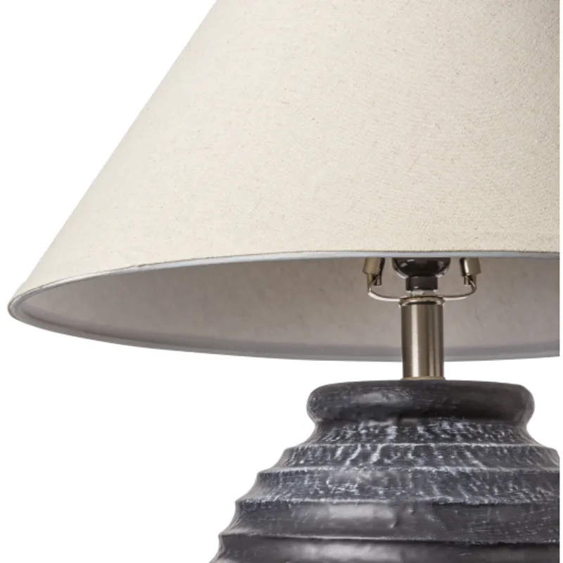 Painswick Lamp
