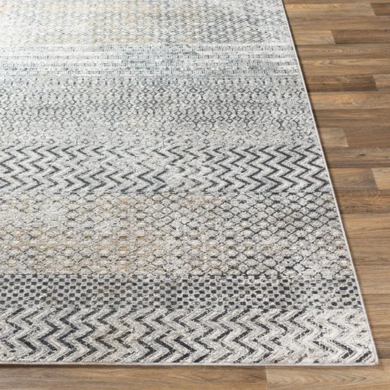 Milano 9' x 12'3" Rug