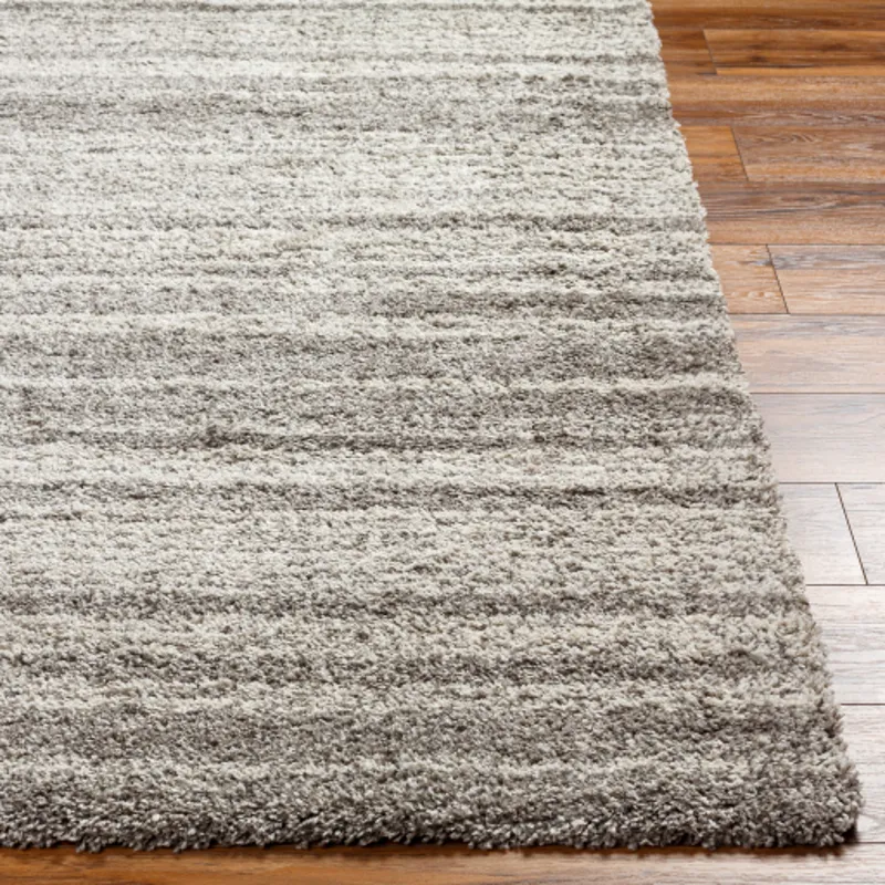 Wilder 7'10" x 10'10" Rug