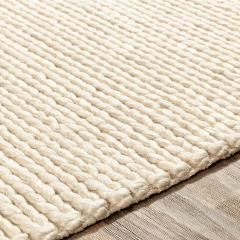 Ozark 9' x 13' Rug