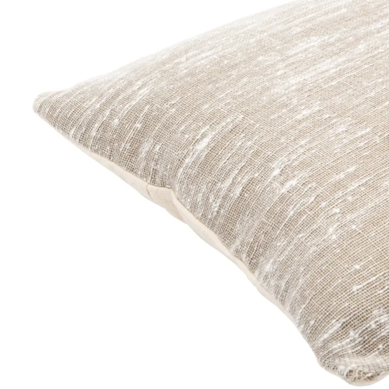 Romona Pillow Cover
